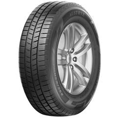 AUSTONE DURATO 4S 195/70R15 104/102T XL всесезонная