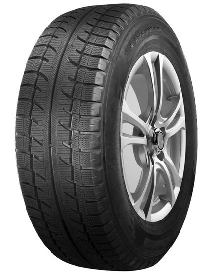 Шина AUSTONE SP-902 205/75R16 110/108Q XL зимняя
