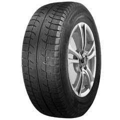 AUSTONE SP-902 205/75R16 110/108Q XL зимняя