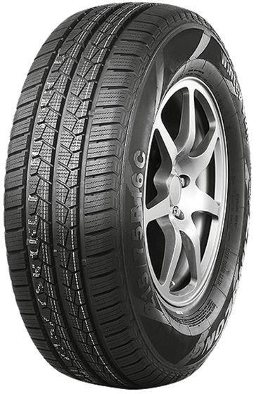 Шина LEAO NOVA-FORCE 235/45R18 98Y летняя