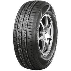 LEAO NOVA-FORCE 235/45R18 98Y летняя
