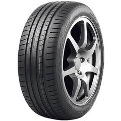 LEAO NOVA-FORCE ACRO 235/45R18 98Y летняя