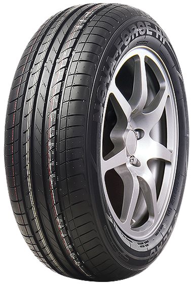 Шина LEAO NOVA-FORCE HP 175/55R15 77T летняя Шина LEAO NOVA-FORCE HP 175/55R15 77T летняя