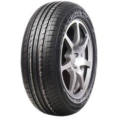 LEAO NOVA-FORCE HP 175/55R15 77T летняя