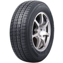 LEAO IGREEN VAN 4S 165/70R14 89/87R XL всесезонная