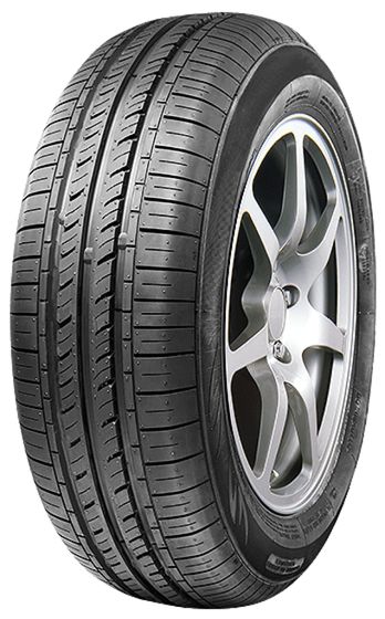 Шина LEAO NOVA-FORCE GP 175/60R13 77H летняя Шина LEAO NOVA-FORCE GP 175/60R13 77H летняя