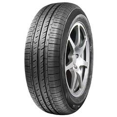 LEAO NOVA-FORCE GP 165/65R13 77T летняя
