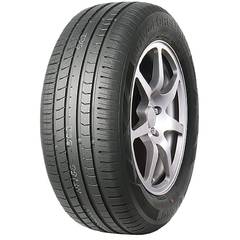 LEAO NOVA-FORCE HP100 165/60R14 75H летняя