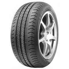 LEAO RADIAL R701 165/80R13 96/94N XL летняя