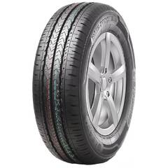 LEAO NOVA-FORCE VAN 195/75R16 107/105R XL летняя