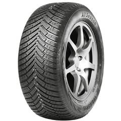 LEAO IGREEN ALL SEASON 185/65R15 88H всесезонная
