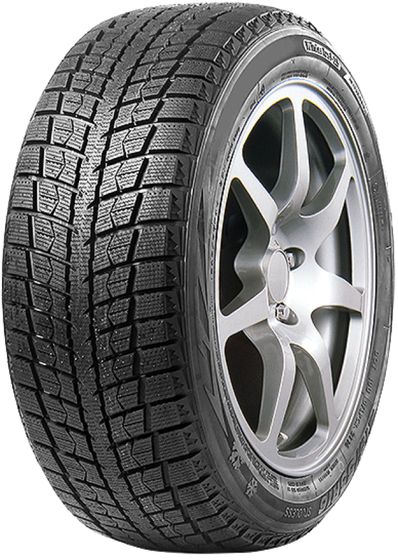 Шина LEAO WINTER DEFENDER ICE I-15 195/55R16 91T зимняя Шина LEAO WINTER DEFENDER ICE I-15 195/55R16 91T зимняя
