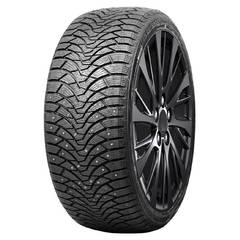 LEAO WINTER DEFENDER GRIP 2 195/55R15 89T зимняя шипованная