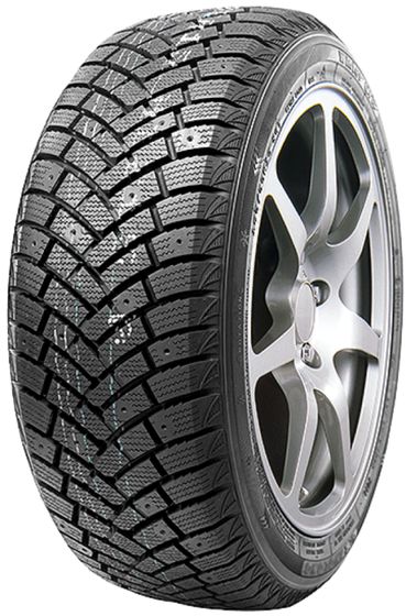 Шина LEAO WINTER DEFENDER GRIP 155/80R13 79T зимняя шипованная Шина LEAO WINTER DEFENDER GRIP 155/80R13 79T зимняя шипованная