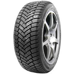 LEAO WINTER DEFENDER GRIP 155/80R13 79T зимняя шипованная