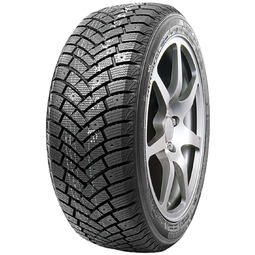 LEAO WINTER DEFENDER GRIP
