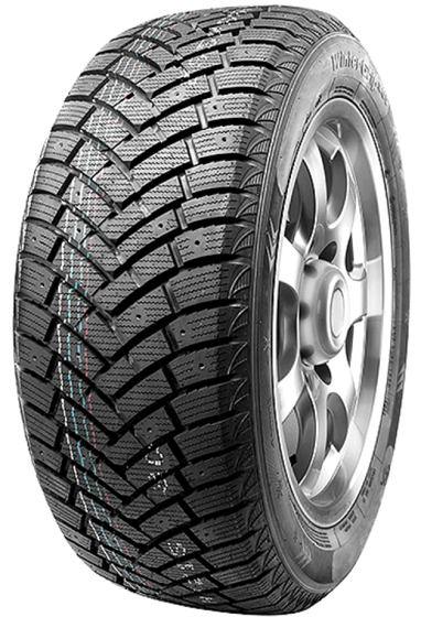 LEAO WINTER DEFENDER GRIP SUV