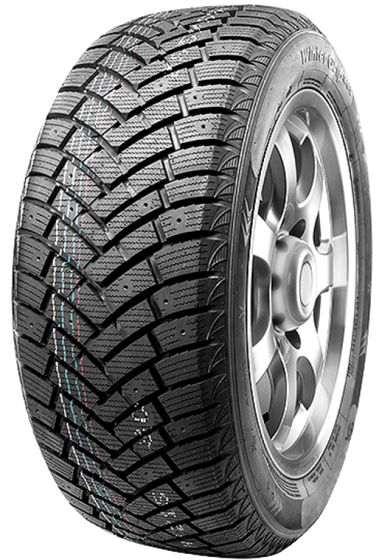 Шина LEAO WINTER DEFENDER GRIP SUV 275/45R20 110T зимняя шипованная Шина LEAO WINTER DEFENDER GRIP SUV 275/45R20 110T зимняя шипованная