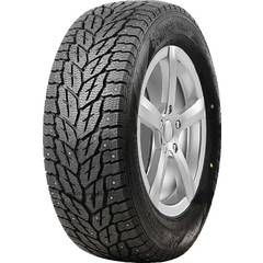 LEAO WINTER DEFENDER GRIP VAN 2 225/70R15 112/110R зимняя шипованная