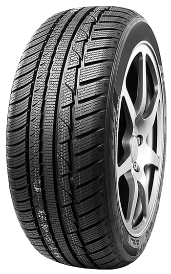 LEAO WINTER DEFENDER UHP