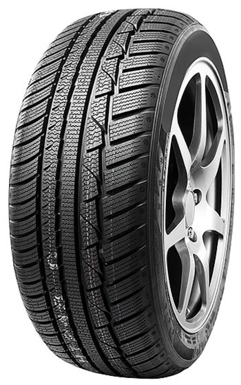 Шина LEAO WINTER DEFENDER UHP 195/50R15 82H зимняя Шина LEAO WINTER DEFENDER UHP 195/50R15 82H зимняя