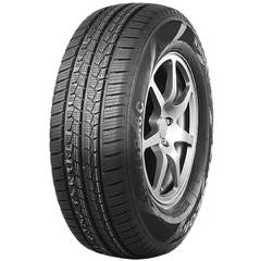 LEAO WINTER DEFENDER VAN 205/75R16 110/108R зимняя