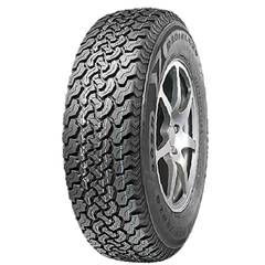 LEAO RADIAL 620 185/80R14 102/100Q XL летняя