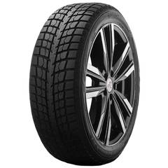 LEAO WINTER DEFENDER ICE I-15 SUV 275/50R21 113T зимняя