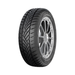 LEAO WINTER DEFENDER HP