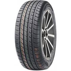 COMPASAL SMACHER 235/55R19 105V XL летняя