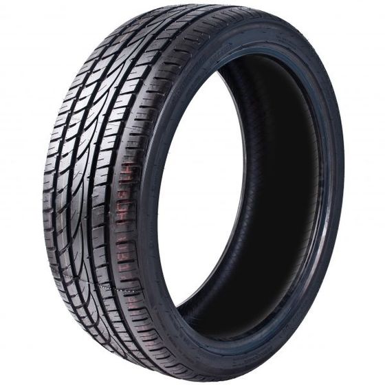 Шина COMPASAL SPORTCROSS 275/40R20 106V летняя Шина COMPASAL SPORTCROSS 275/40R20 106V летняя