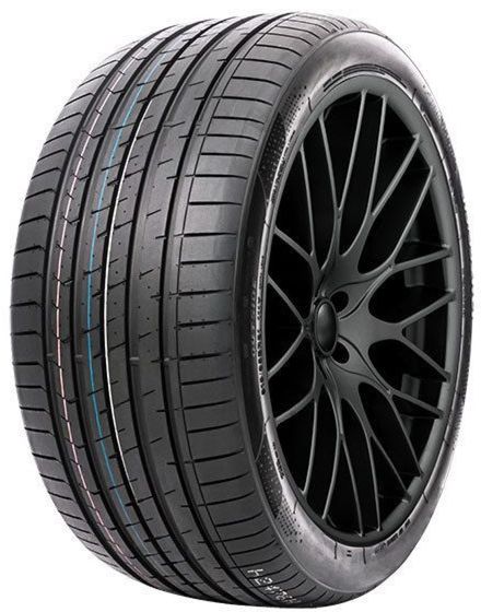 Шина COMPASAL BLAZER UHP II 225/45R17 94Y XL летняя Шина COMPASAL BLAZER UHP II 225/45R17 94Y XL летняя