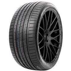 COMPASAL BLAZER UHP II 225/45R17 94Y XL летняя