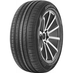 COMPASAL BLAZER HP 205/65R15 94H летняя