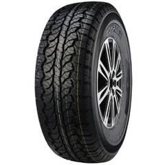 COMPASAL VERSANT A/T 185/75R16 104/102S C всесезонная