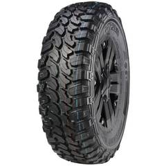COMPASAL VERSANT M/T 265/70R17 121/118Q летняя