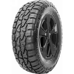 COMPASAL GRINDOR R/T 285/70R17 121/118Q XL летняя