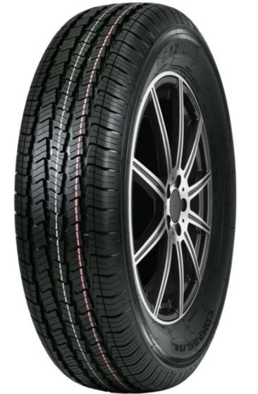 Шина COMPASAL GAZILL 185/75R16 104/102R C летняя Шина COMPASAL GAZILL 185/75R16 104/102R C летняя