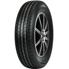 COMPASAL GAZILL 185/75R16 104/102R C летняя