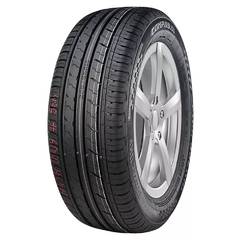 COMPASAL BLAZER UHP 255/50R20 109V летняя
