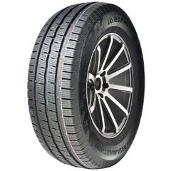 COMPASAL WINTERBLAZER VAN 215/65R15 104/102R XL зимняя