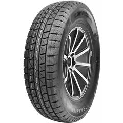 COMPASAL ICEMASTER 215/55R17 94S зимняя