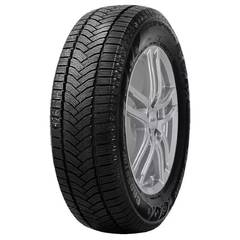 COMPASAL CROSSTOP VAN A/S 175/65R14 90/88T всесезонная