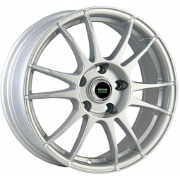 MEGAMI WHEELS MGM-3