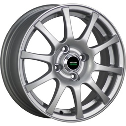 MEGAMI WHEELS MGM-2