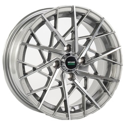 MEGAMI WHEELS MGM-1