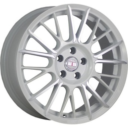 ALCASTA M33