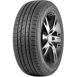 VITOUR TEMPESTA QUATTRO