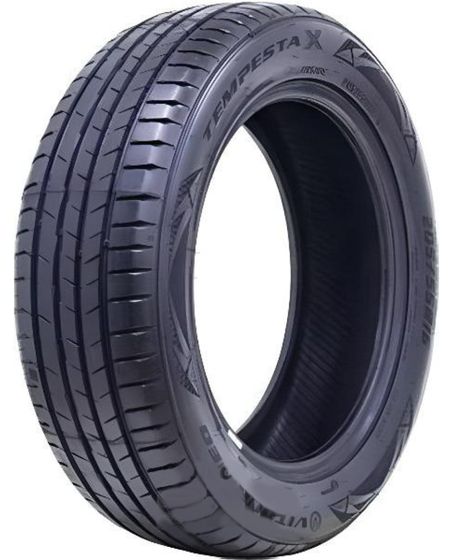 Шина VITOUR TEMPESTA X 165/70R13 79N летняя Шина VITOUR TEMPESTA X 165/70R13 79N летняя