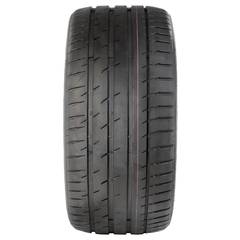 VITOUR SPORT M5 285/40R23 111Y XL летняя